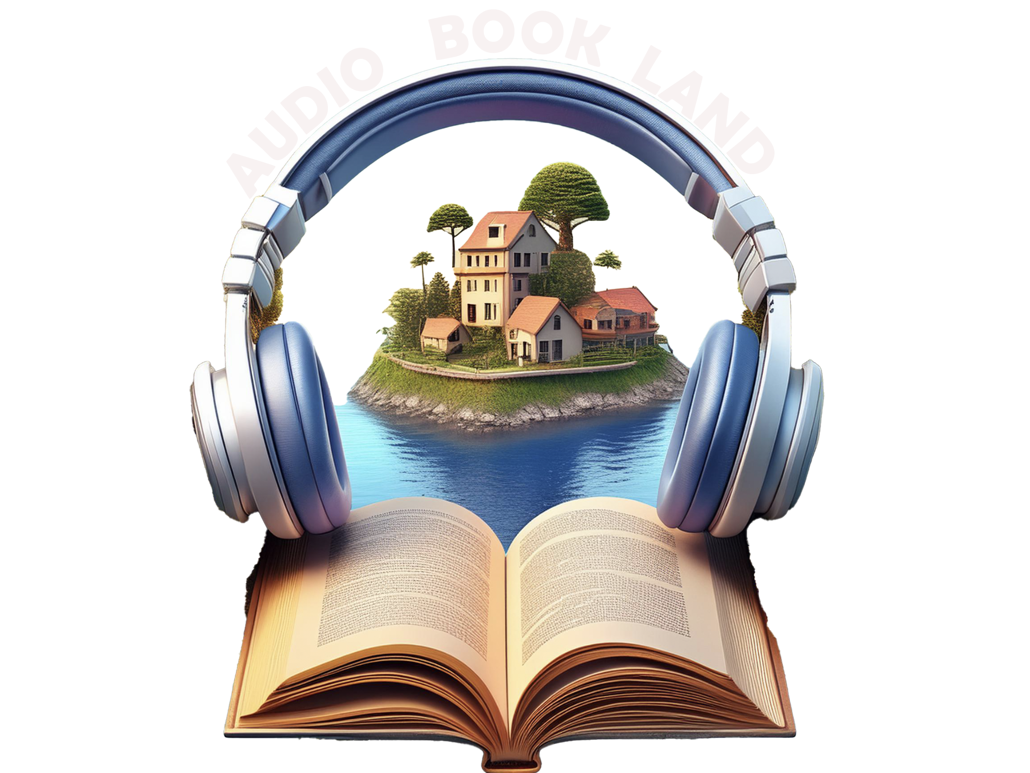 AudioBookland